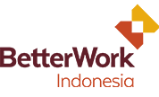 Better Work Indonesia